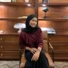 Eka Puspadewi Angraini
