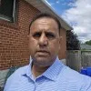 Muhammad Saleem Awan