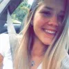 Hannah Lowdermilk