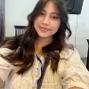 Ashika Thapa
