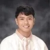 Marc RJ Gonzales