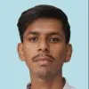 Varun Sukhwal