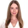 Uliana Varlamova