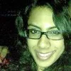 Shanaki Perera