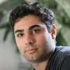 Itay Vodovoz