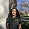 Giselle Murillo