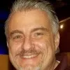 David Clanton