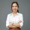 SHIRLEY ALABADO