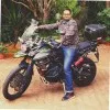 Karthik Chittur