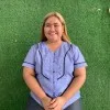 Loraine Aguilas