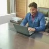 Farokh Anwar