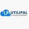UTILIPAL