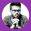 Subham Kumar