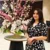 Simran Rawat