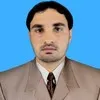 Imran Zafeer
