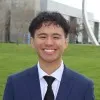 Nathan Nguyen