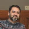 Ammar Malik