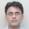 Ayan Majumdar
