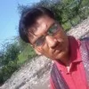 Saurabh Tiwari
