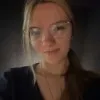 Kelsey Clark