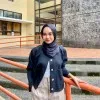 Aura Nurhaliza Putri Effendi