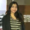 Vaishnavi