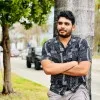Anudeep Reddy Kadari