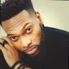 Willie Stroud III