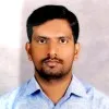 mohammed ghouse