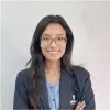 Hiral Rathore