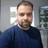 Mayur Bhardwaj