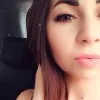 Mayane Alves