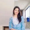 khushboo kanwar