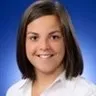 Katie Stambaugh