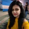 Puja Deb