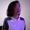 Rica Teaño