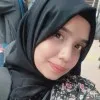 Habiba Hussain
