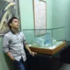 Ilhami Muhamad