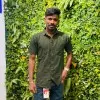Yerriswamy