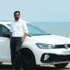 Vipul Sanni
