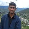 Sonam Angchuk
