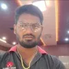 Revelli Srinivas