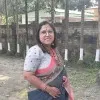Lisa Nag Bhattacharjee