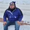 Jaime Araiza