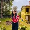iniya selvakumar