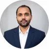 Anuj Kumar