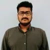 Shivakrishna Madagoni