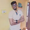 Bala Murugan