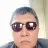 Mulyadi Abdullah