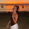 Noa Mor